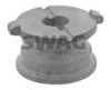 SWAG 55 54 0003 Rubber Buffer, suspension